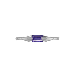 Iolite_Ring_H-R-0078_3