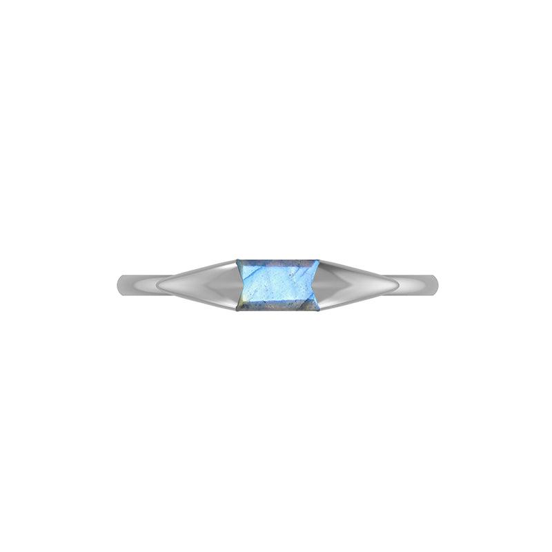 Labradorite_Ring_H-R-0078_3