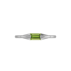 Peridot_Ring_H-R-0078_2