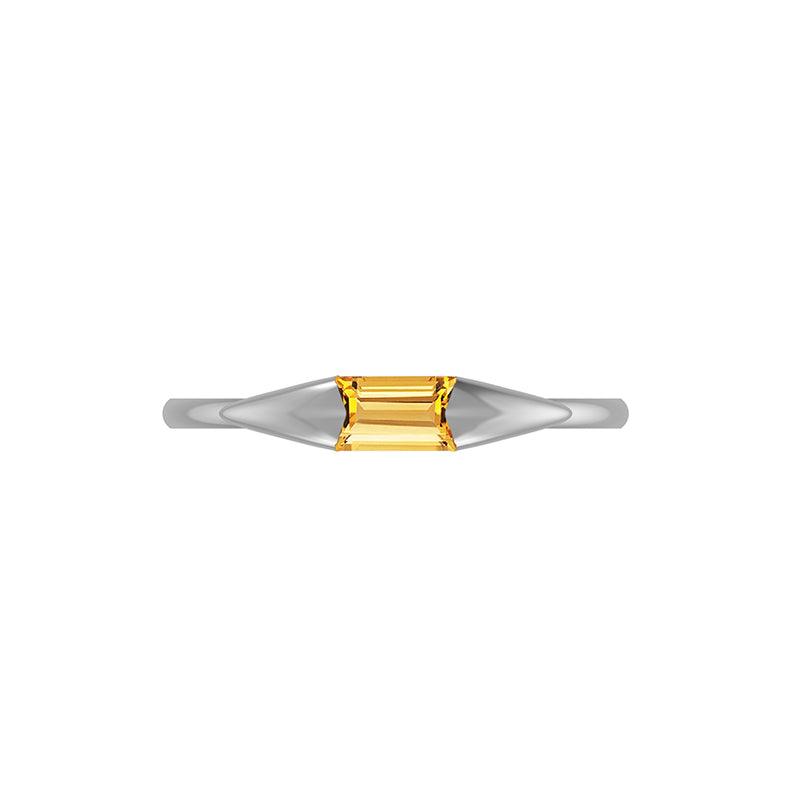 Citrine_Ring_H-R-0078_3