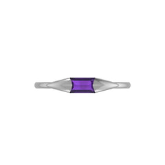 Amethyst_Ring_H-R-0078_3