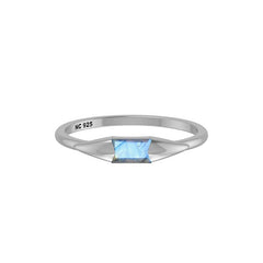 Labradorite_Ring_H-R-0078_2