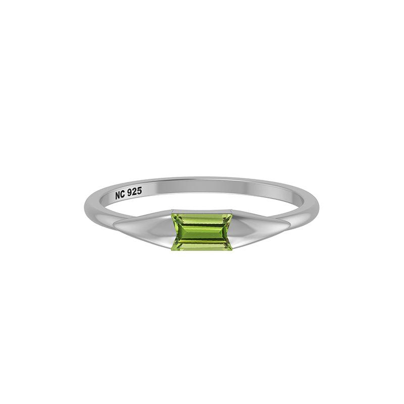 Peridot_Ring_H-R-0078_3