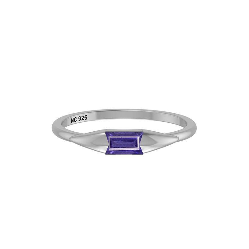 Iolite_Ring_H-R-0078_2