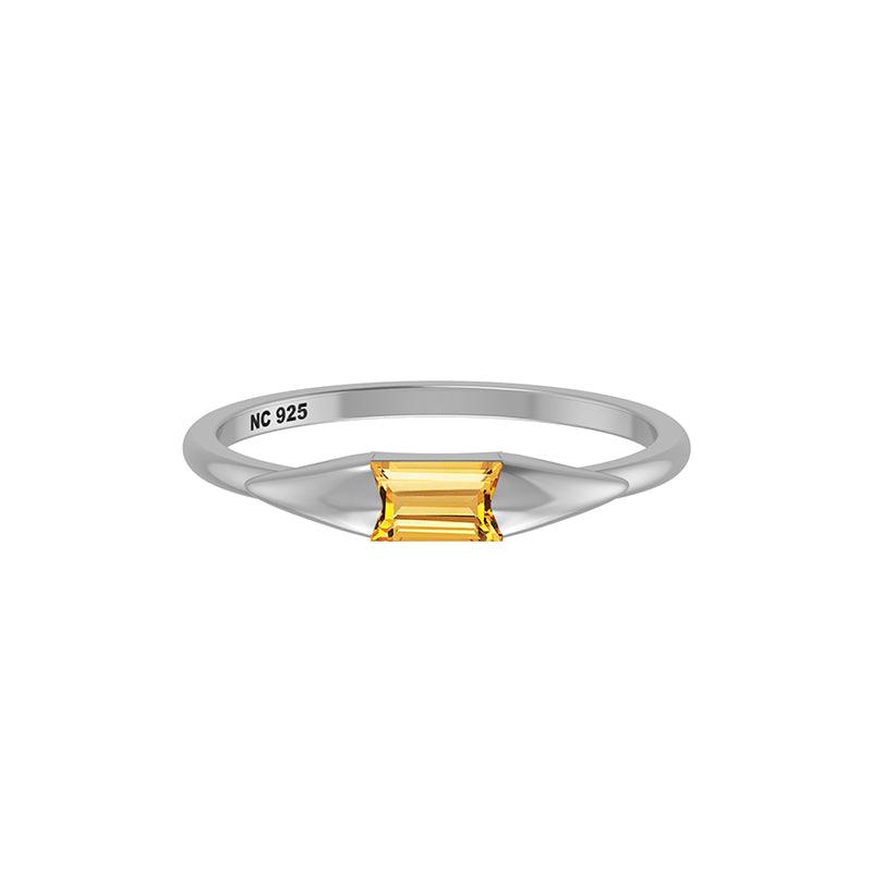 Citrine_Ring_H-R-0078_2