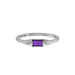 Amethyst_Ring_H-R-0078_2