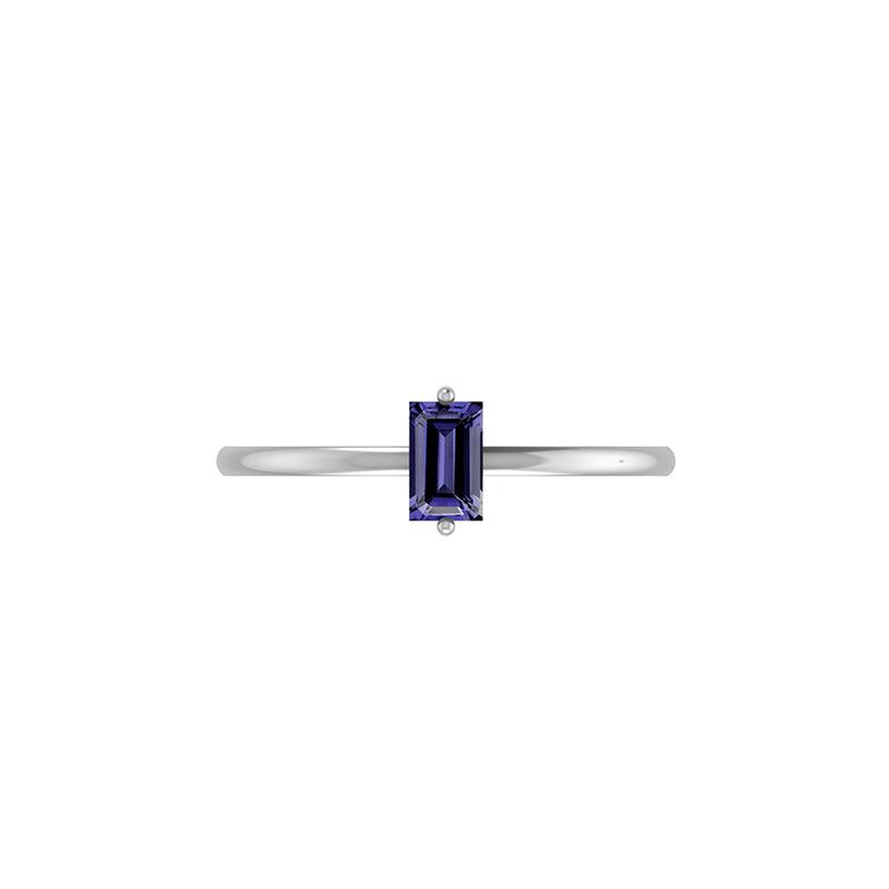 Iolite_Ring_H-R-0082_3