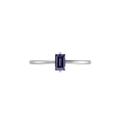 Iolite_Ring_H-R-0082_3