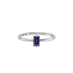 Iolite_Ring_H-R-0082_2