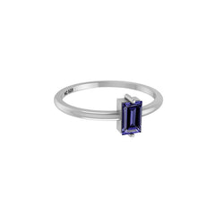 Iolite_Ring_H-R-0082_4