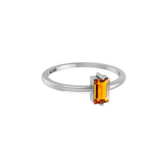 Citrine_Ring_H-R-0082_4