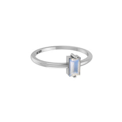 Rainbow_Moonstone_Ring_H-R-0082_4