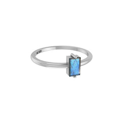 Labradorite_Ring_H-R-0082_4