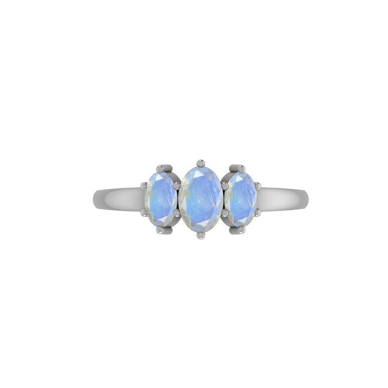 Rainbow_Moonstone_Ring_H-R-0077_3