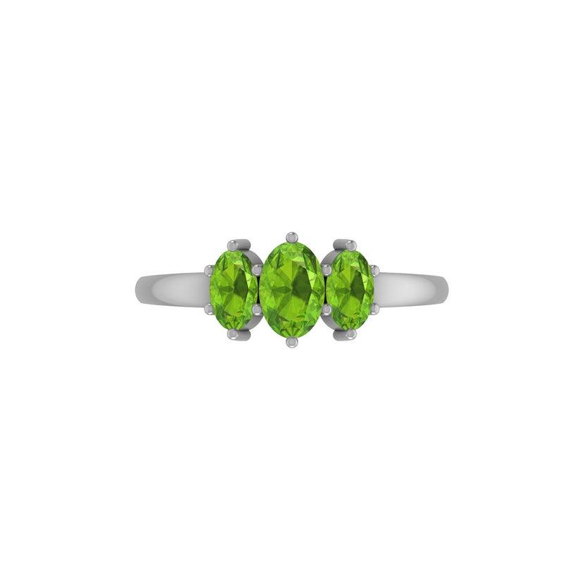 Peridot_Ring_H-R-0077_3