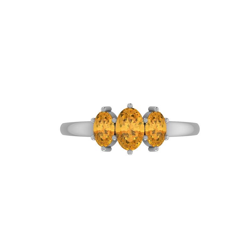 Citrine_Ring_H-R-0077_3