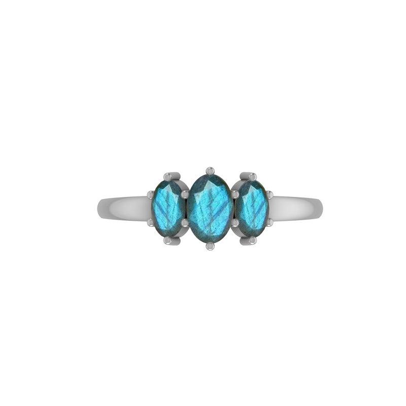 Labradorite_Ring_H-R-0077_2