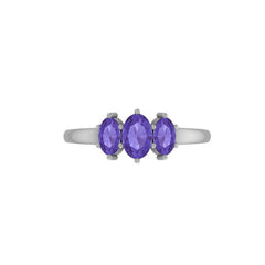 Iolite_Ring_H-R-0077_3