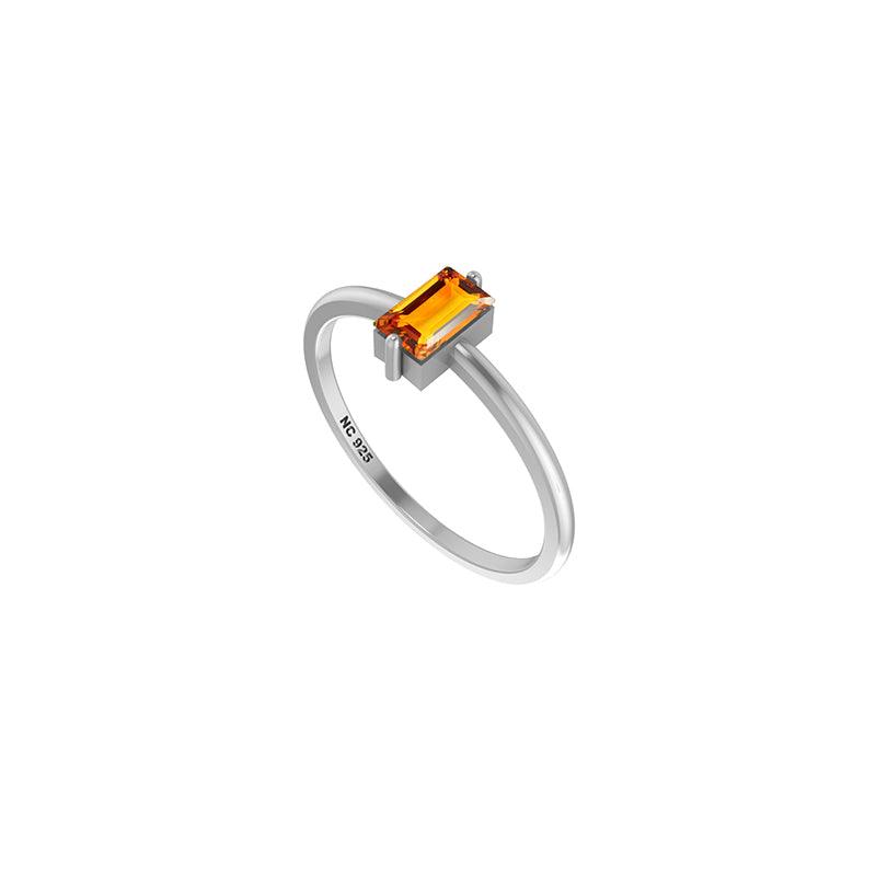 Citrine_Ring_H-R-0082_5