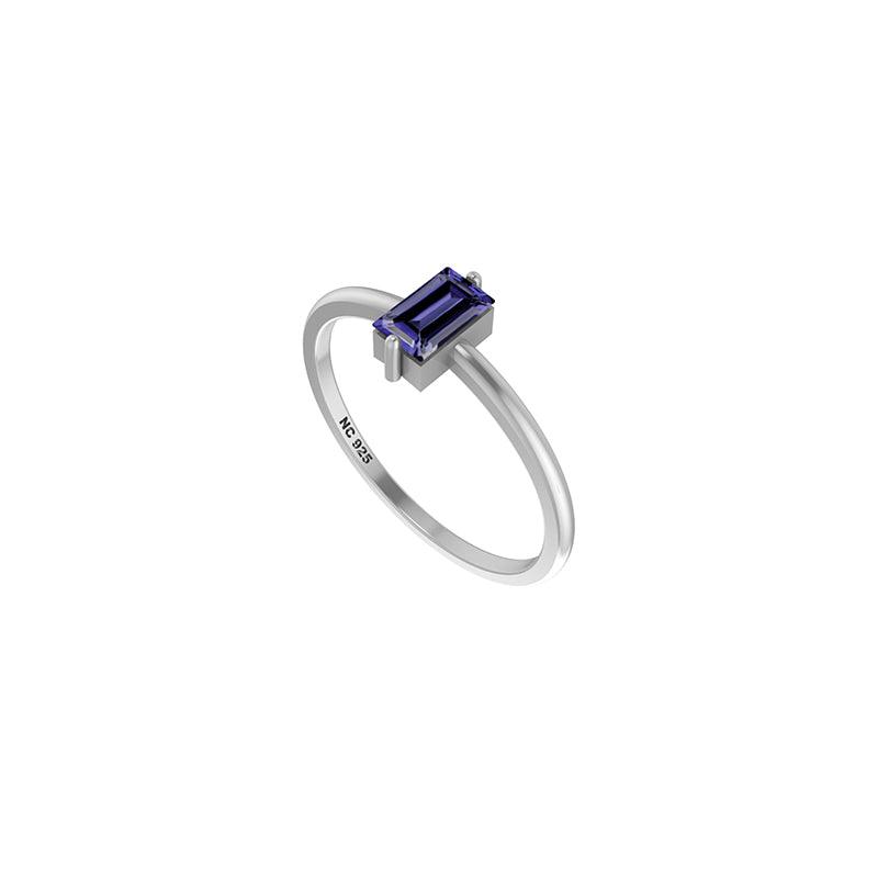 Iolite_Ring_H-R-0082_5