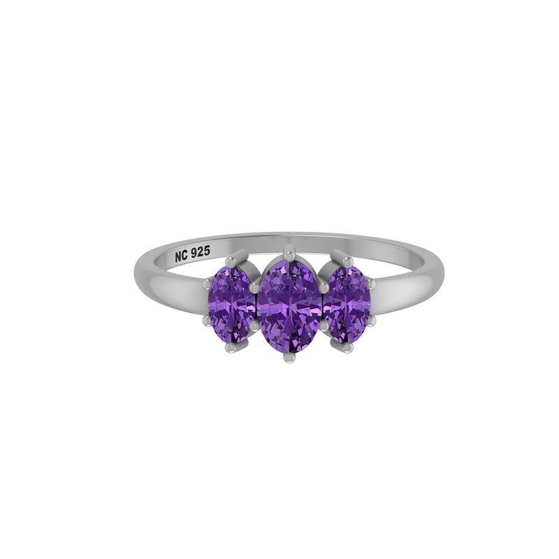 Amethyst_Ring_H-R-0077_2