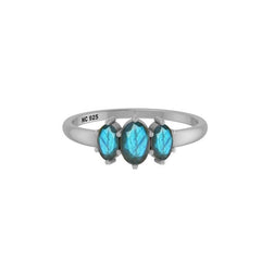 Labradorite_Ring_H-R-0077_3