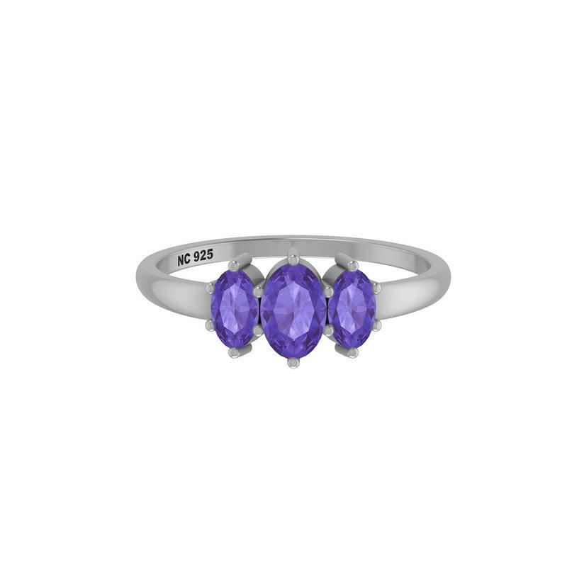 Iolite_Ring_H-R-0077_2