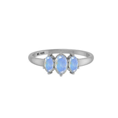 Rainbow_Moonstone_Ring_H-R-0077_2