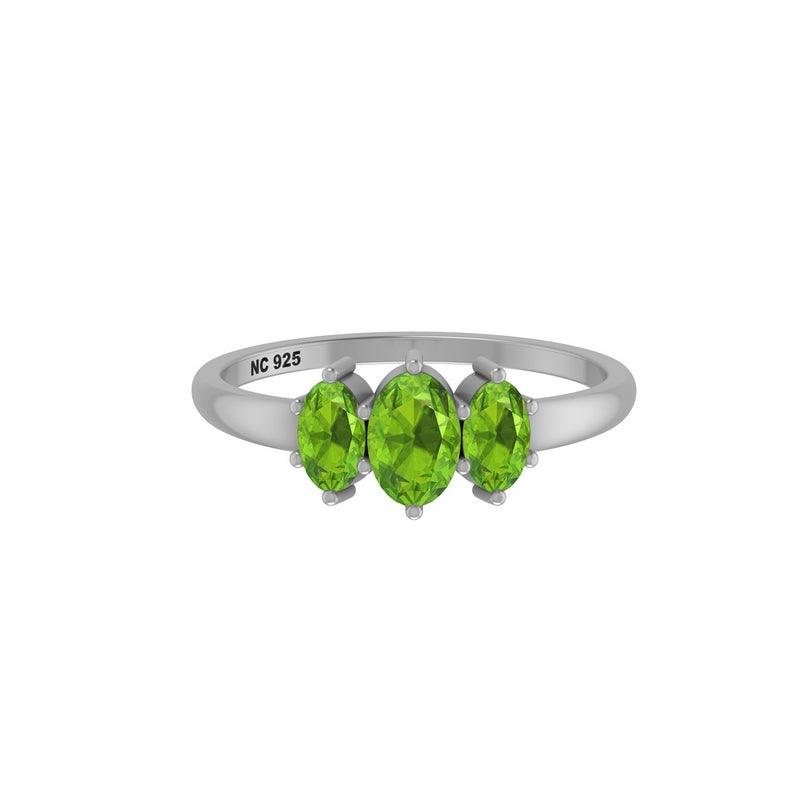 Peridot_Ring_H-R-0077_2