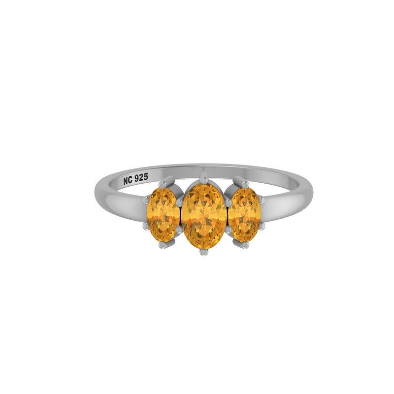 Citrine_Ring_H-R-0077_2