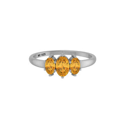 Citrine_Ring_H-R-0077_2