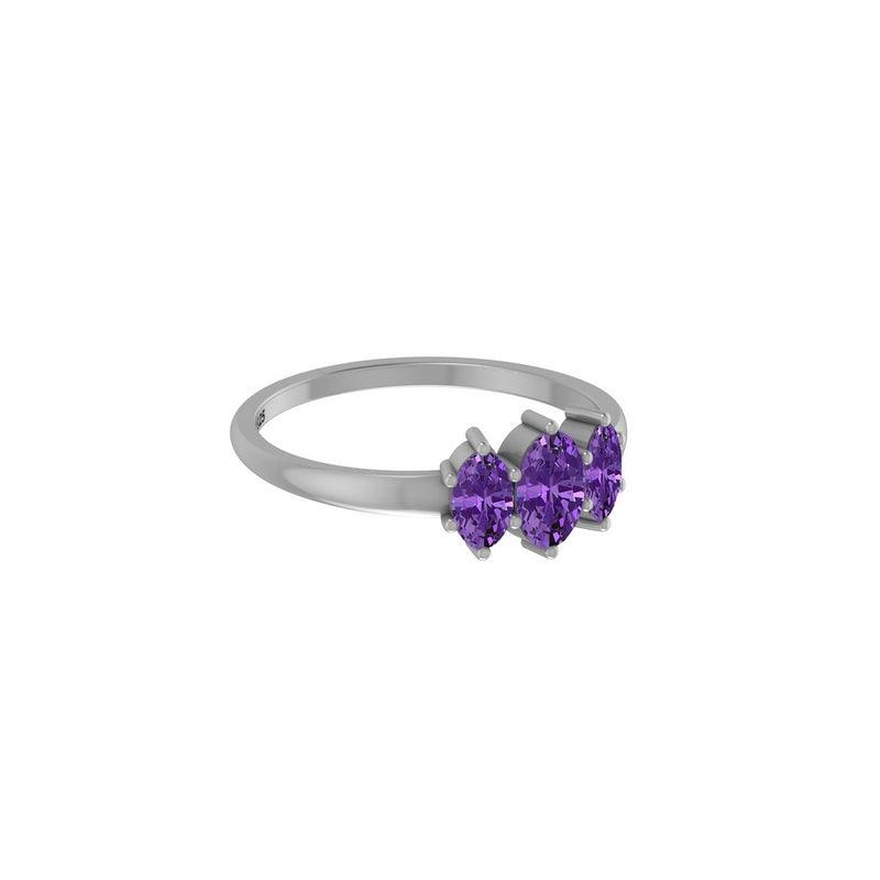 Amethyst_Ring_H-R-0077_4