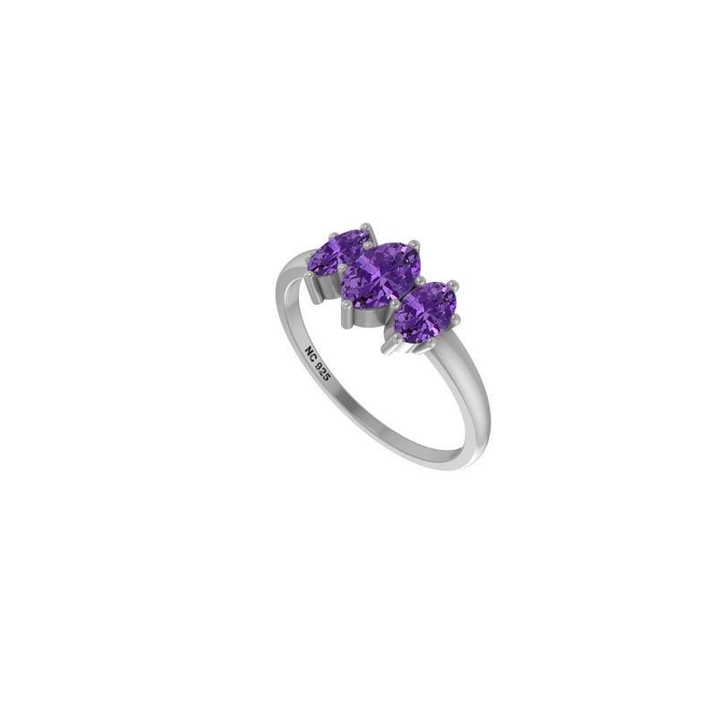 Amethyst_Ring_H-R-0077_5