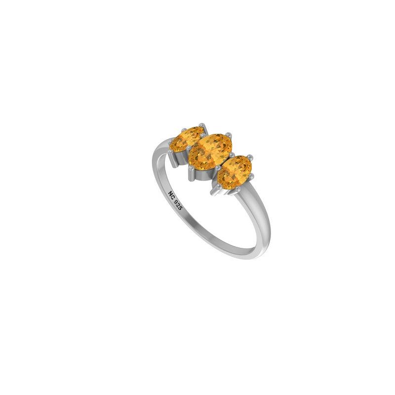 Citrine_Ring_H-R-0077_5