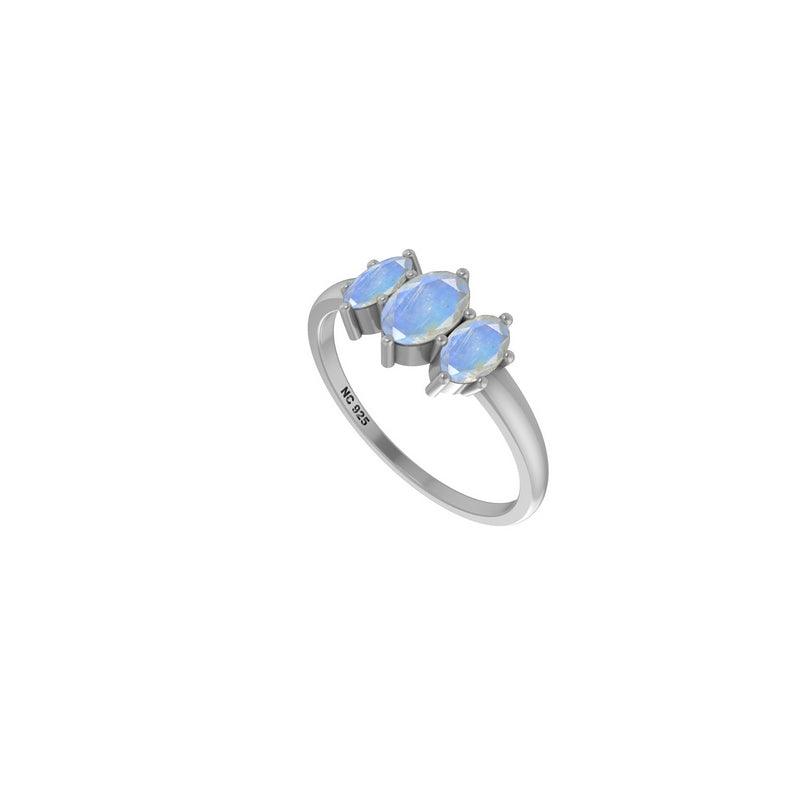 Rainbow_Moonstone_Ring_H-R-0077_5