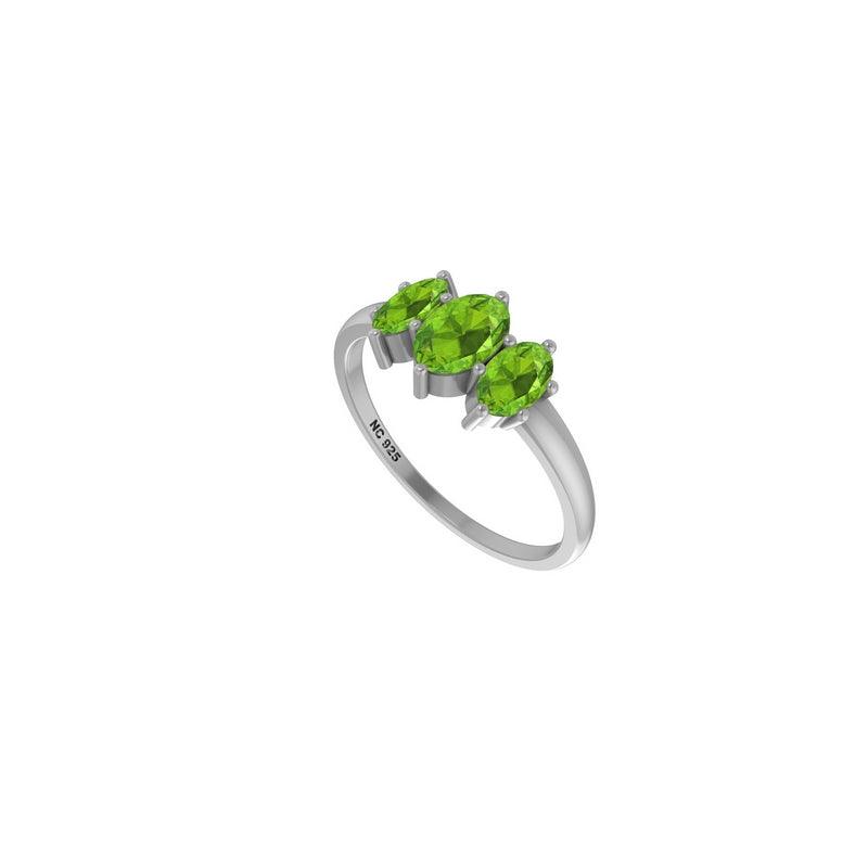 Peridot_Ring_H-R-0077_5