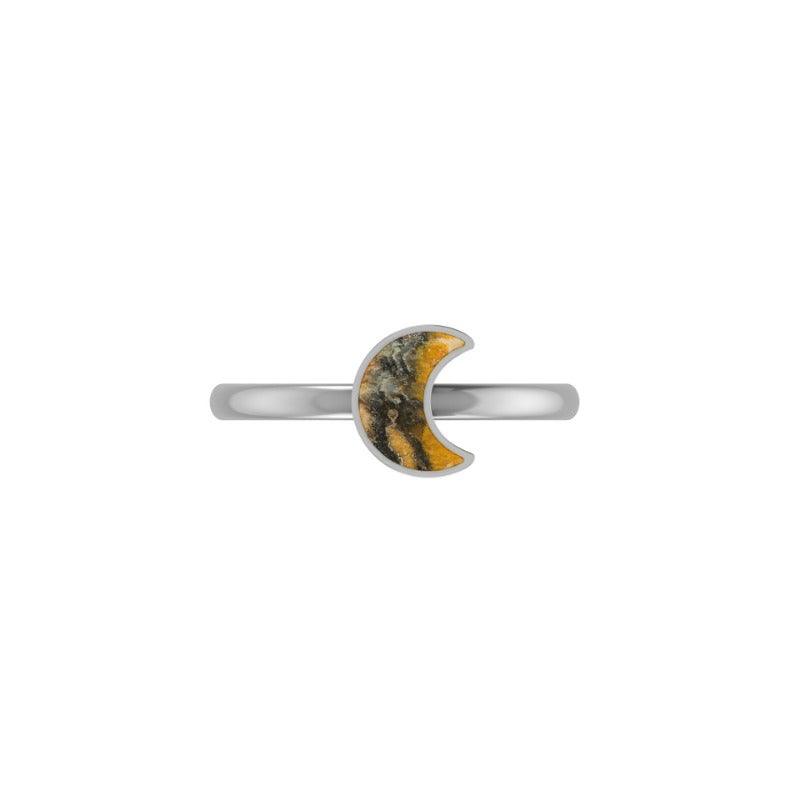 Bumble_Bee_Ring_R-0046_3