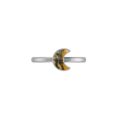 Bumble_Bee_Ring_R-0046_3