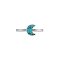 Turquoise_Ring_R-0046_3