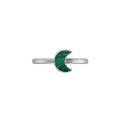 Malachite_Ring_R-0046_3