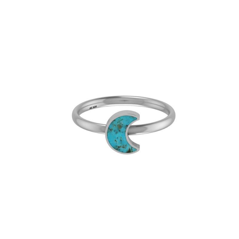 Turquoise_Ring_R-0046_2