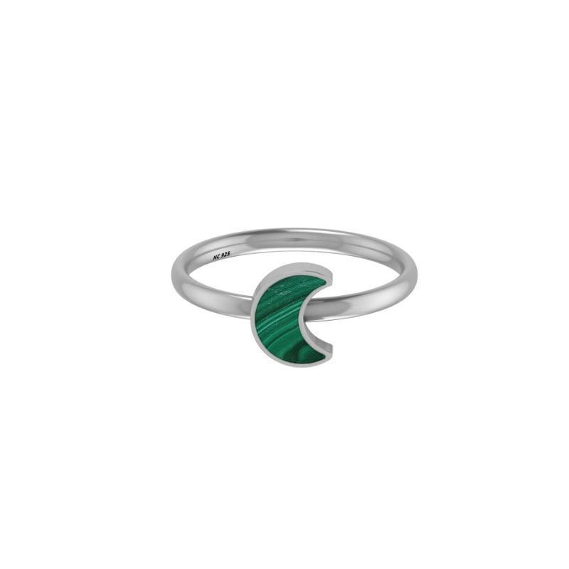 Malachite_Ring_R-0046_2