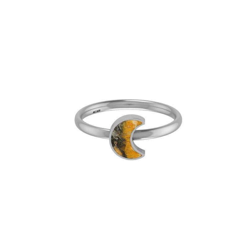 Bumble_Bee_Ring_R-0046_2