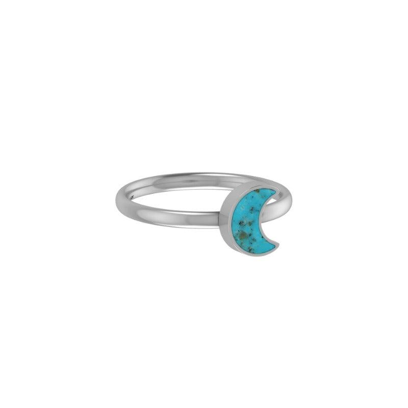 Turquoise_Ring_R-0046_4