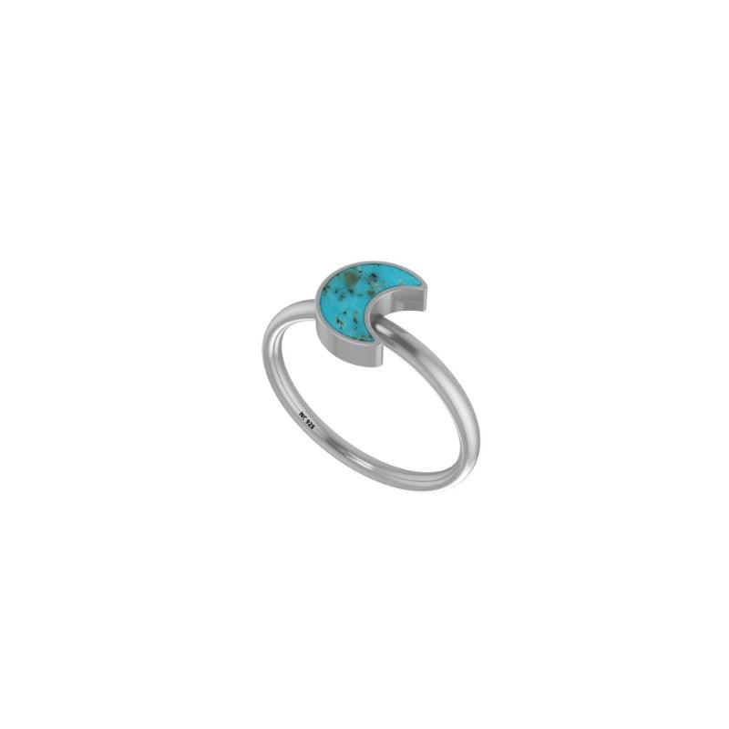 Turquoise_Ring_R-0046_5