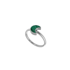 Malachite_Ring_R-0046_4