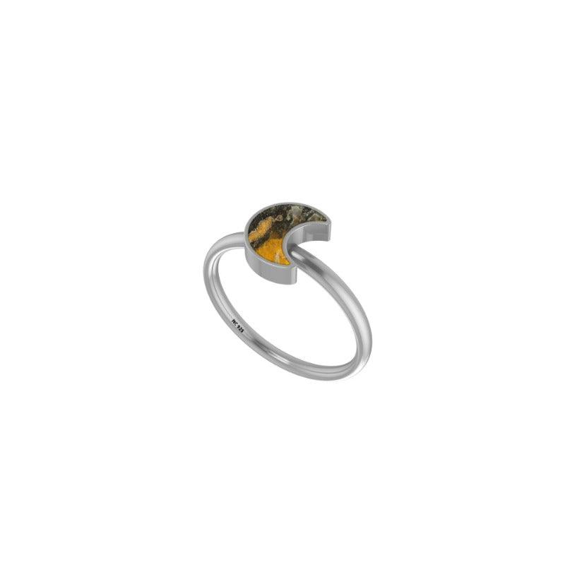 Bumble_Bee_Ring_R-0046_5