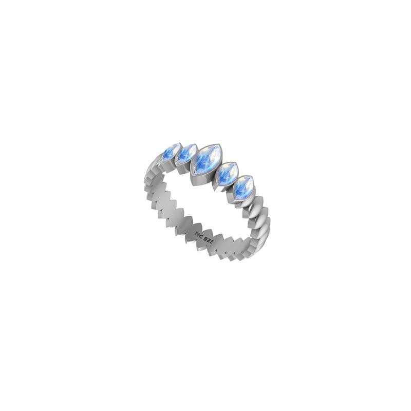 Rainbow_Moonstone_Ring_H-R-0083_5