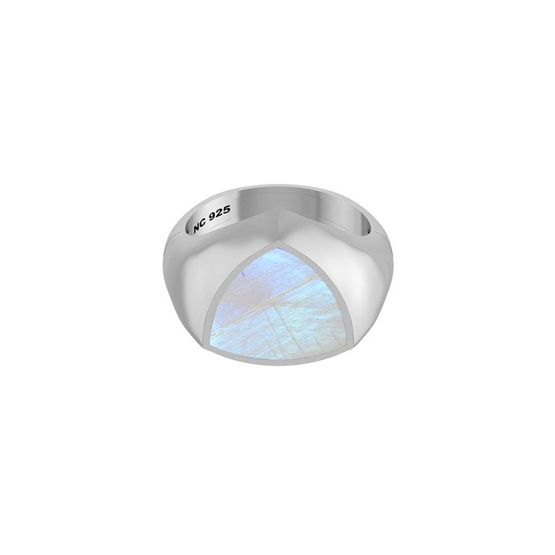 Rainbow_Moonstone_Ring_R-0075_2