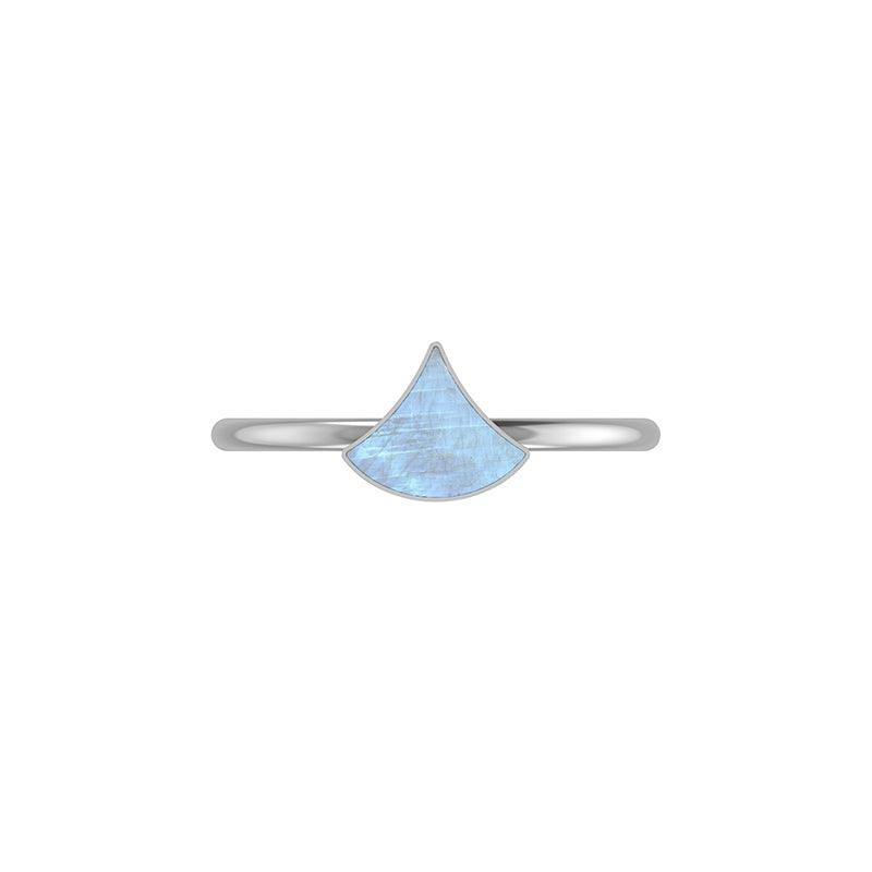 Moonstone_Stackable_Ring_R-0008_3